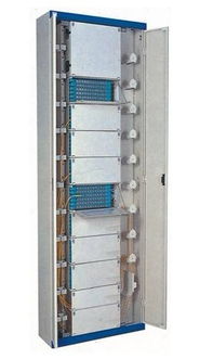 余姚市大黔通信設備廠 專業通訊設備生產供應商與品牌之路