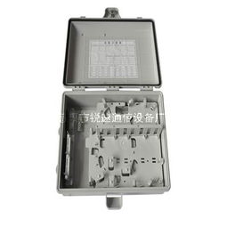 通訊設備生產專家 慈溪市銳速通信設備廠