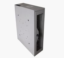 通訊軟件設計的核心要素與發展趨勢