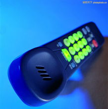 通訊設(shè)備 連接世界的無形橋梁