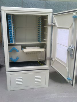 慈溪市永恒通信設(shè)備廠今日行情 通訊設(shè)備價(jià)格走勢、報(bào)價(jià)與產(chǎn)品圖片一覽