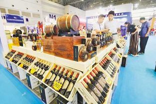 第19屆亞太零售商大會今日開幕，近千種重慶特色產品借勢走向世界，紡織品及針織品零售引關注