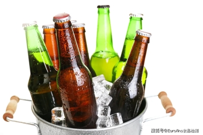 印度修訂無酒精飲料定義與酒精飲料食品添加劑限量規定，強化行業監管