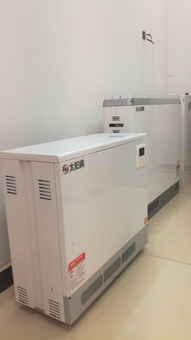 蓄熱式電暖器 峰谷電價下的環(huán)保節(jié)能先鋒，國家煤改電項目指定優(yōu)選