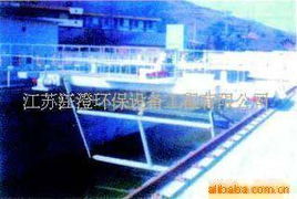 江蘇江澄環(huán)保設備工程 油水分離設備產品全覽與環(huán)境保護監(jiān)測解決方案